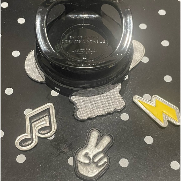 Bath & Body Works  Scent Portable x 3 - Picture 6 of 7